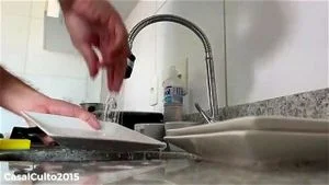 Watch from 0:06:35