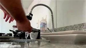Watch from 0:09:53