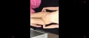 Watch from 0:05:41