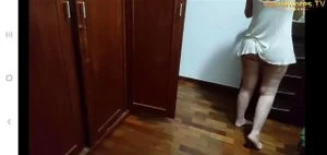 Watch from 0:00:29