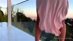 Watch from 0:01:31