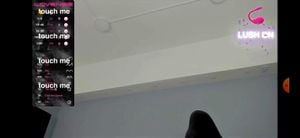 Watch from 0:00:44
