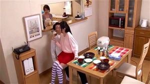 Watch from 0:00:13