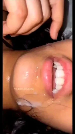 Watch from 0:02:43
