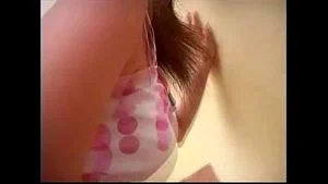Watch from 0:11:59