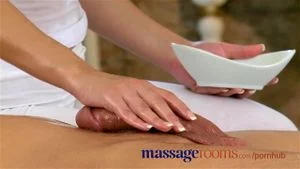 MASSAGE Rooms (Czech) thumbnail