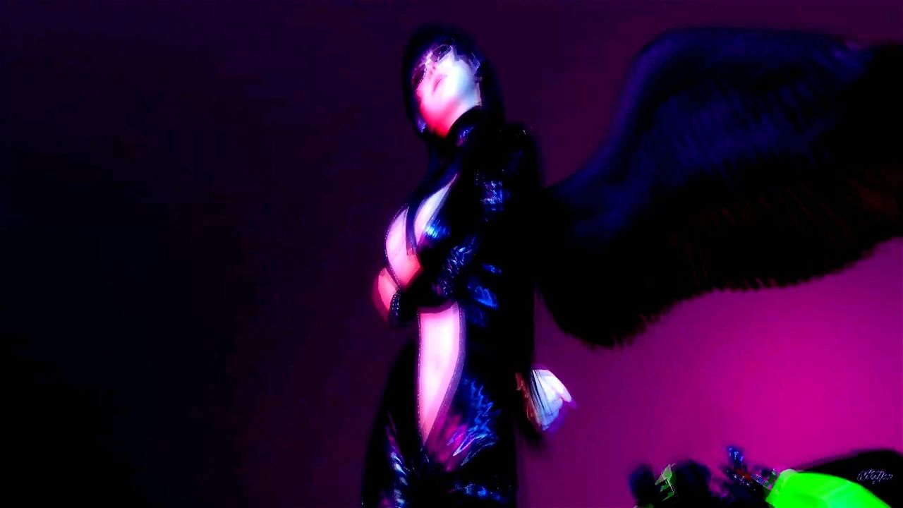 Opiumud 040