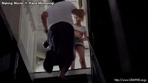 0:36:08から視聴