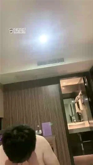Watch from 0:07:29