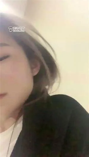 Watch from 0:06:44