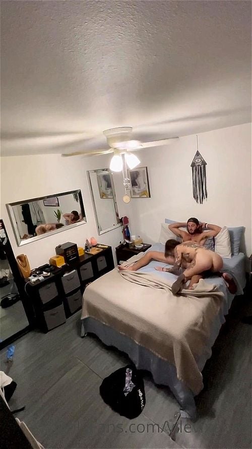 And All the Stars Come Out to Play: Blowjob, Licking & Onlyfans Porn