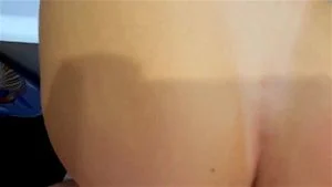 Watch from 0:07:19