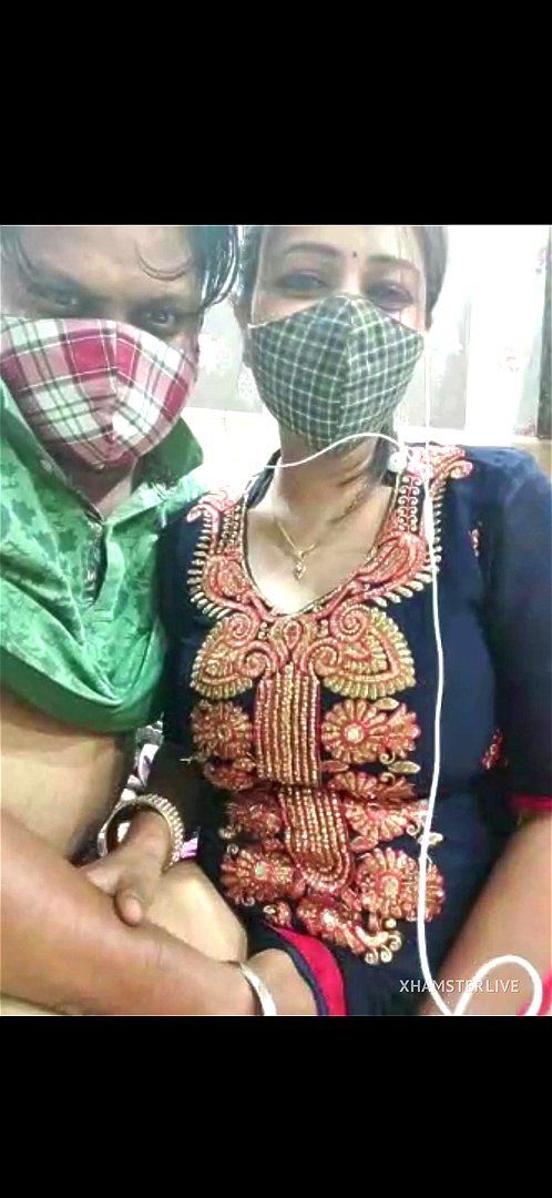 Watch lovly dolly Indian Indian Wife Indian Nude Porn SpankBang 