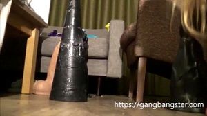 Watch from 0:05:21