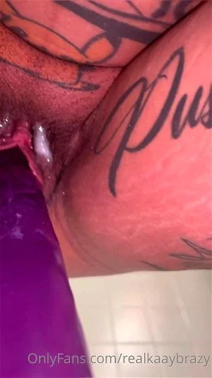 Onlyfans thumbnail