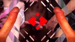 Watch from 0:11:35