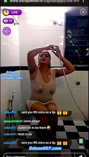 300px x 528px - Watch Sapna Bhabhi - #Indian, #Sapnabhabhi, Asian Porn - SpankBang