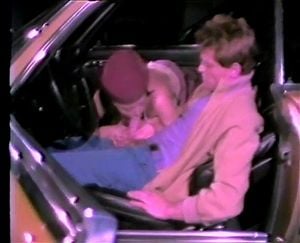 Retro Car Blowjob Clips - Watch Car blowjob - Retro, Vintage, Blowjob Porn - SpankBang