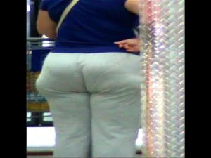 Big Booty Vidz thumbnail