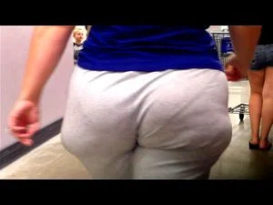 Big Booty Vidz thumbnail