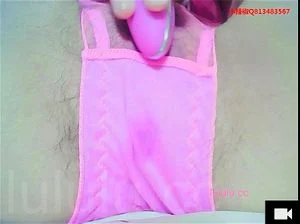 Watch from 0:02:23