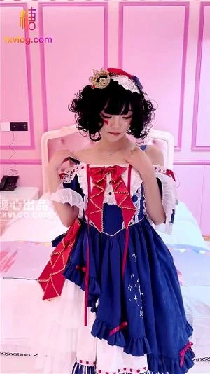 Watch from 0:01:19