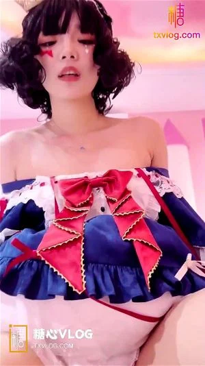 Watch from 0:10:39