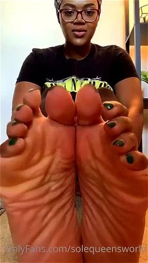 foot thumbnail