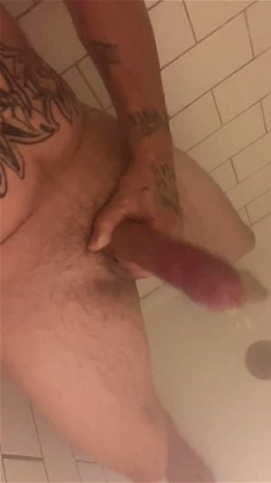 Jacking My Big Dick - Watch Jacking my cock - Big Cock, Onlyfans, Masturbation Porn - SpankBang