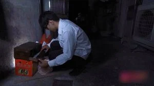 Watch from 0:05:03