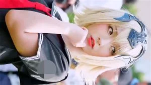 Watch from 0:01:59