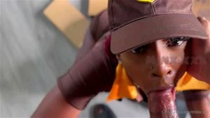 Dateline thumbnail