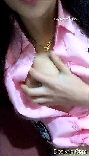 Watch from 0:02:54