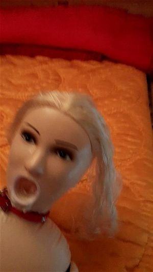 Ab 0:01:29 ansehen