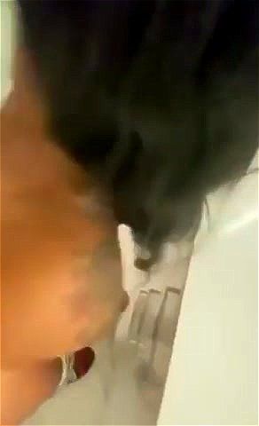Watch from 0:00:38