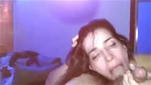Watch from 0:02:23