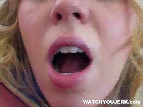 Felony angel: Chaturbate, Joi Dirty Talk & Solo Tease Porn