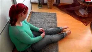 Ab 0:00:25 ansehen