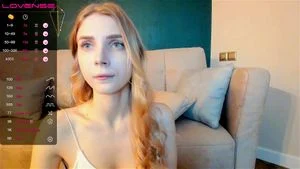 Watch from 0:18:18