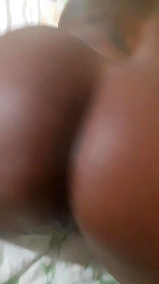 Watch Doggystyle big black pussy - Bbc, Doggystyle, Bbw Porn ...