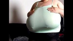 Karola (BBW/Mature) thumbnail