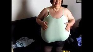 Big Boobs thumbnail