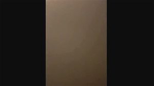 Watch from 0:00:23