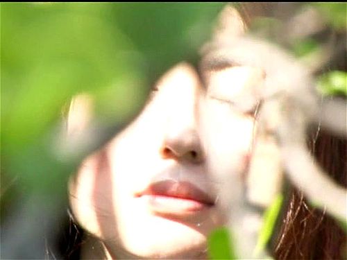 nonami takizawa idol ft. Gravure: Blowjob, Big Tits & Handjob Porn - SpankBang