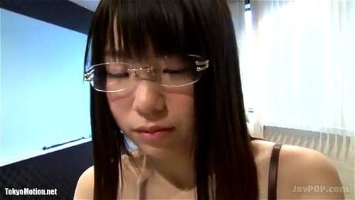 東ひかりは美しく官能的な日本の女優です。彼女の魅力と情熱を感じる熱烈で魅力的なシーンをお楽しみください。大人向けエンターテイメントの愛好家に最適です。 エロ動画 - SpankBang