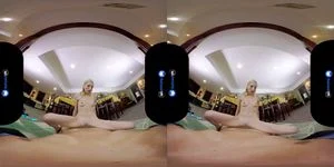 Piper perri thumbnail