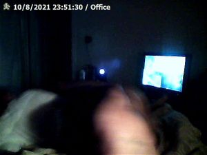 Ab 0:03:44 ansehen