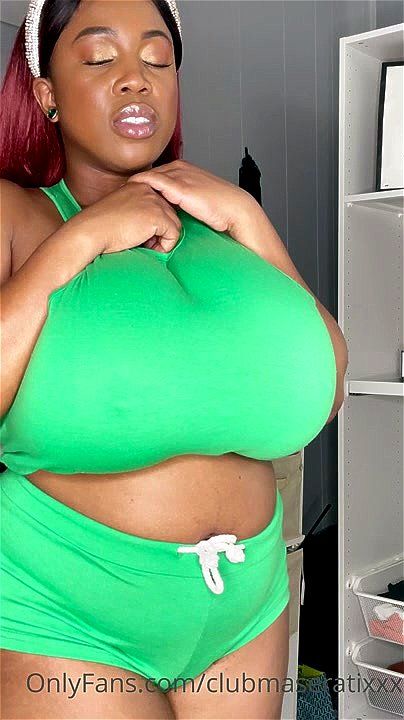 big tetas worshipped: Big Tits, Ebony & Bbw Porn - SpankBang
