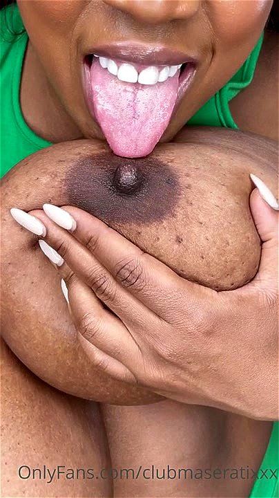 big tetas worshipped: Big Tits, Ebony & Bbw Porn - SpankBang