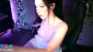 Watch from 0:07:29